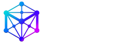 Metafora